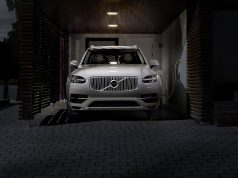 Volvo postaje lider u industriji električnih automobila? Razvija aplikaciju koja produžava trajanje baterije EV! https://commons.wikimedia.org/wiki/U.S. Department of Energy