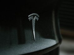 Tesla otvara superpunjače i za druge električne automobile!