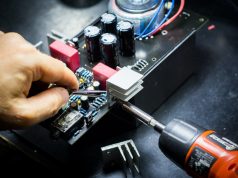 Nema više sumnje: Proizvođači će morati da garantuju kapacitet baterije električnih vozila!