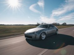 Da li je litijum, glavna komponenta baterija na električni pogon, “zlato 21. veka”?