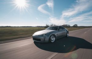 Da li je litijum, glavna komponenta baterija na električni pogon, “zlato 21. veka”?