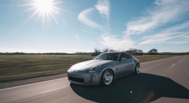 Koji elektični automobil može da pređe više od 400 km pri brzini od 130 km/h?