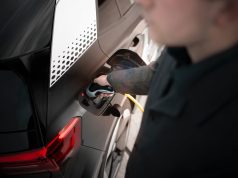 Otkrivamo koliki je rizik od strujnog udara prilikom punjenja električnih automobila!