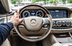 Kineski potrošači izabrali svoja 3 omiljena električna automobila — samo jedan je kineski!