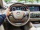 Kineski potrošači izabrali svoja 3 omiljena električna automobila — samo jedan je kineski!