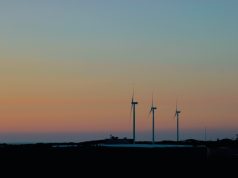 Da li su svi električni automobili ekološki prihvatljivi i od čega to zavisi?