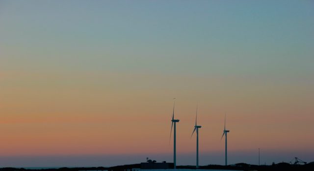 Da li su svi električni automobili ekološki prihvatljivi i od čega to zavisi?