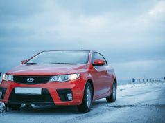 Da li zaista električni automobili zimi troše čak 25% više struje?