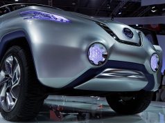 NISSAN ODREŠIO KESU: Ulaže 17,6 milijardi dolara kako bi povećao ponudu električnih vozila! https://commons.wikimedia.org/wiki/Thesupermat