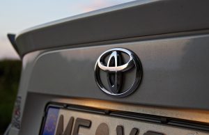 Pozitivne vesti za vlasnike električnih vozila: Otkriven plan za povećanje broja javnih punjača!