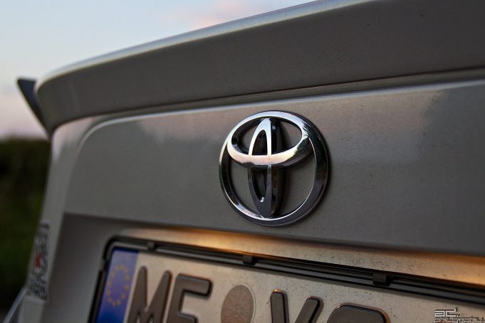 Pozitivne vesti za vlasnike električnih vozila: Otkriven plan za povećanje broja javnih punjača!