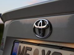 Tojota pripremila 35 milijardi dolara za električne automobile kako bi smanjila jaz u odnosu na rivale! https://commons.wikimedia.org/wiki/Andreas Ditte