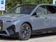 Prvi električni BMW SUV konačno stigao u Srbiju! https://commons.wikimedia.org/wiki/Alexander Migl