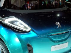 Peugeot prelomio: Od 2030. godine u Evropi isključivo na struju! https://commons.wikimedia.org/wiki/Mic from Reading - Berkshire, United Kingdom