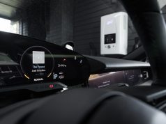 Punionice za električna vozila na svakih 60 km autoputa?