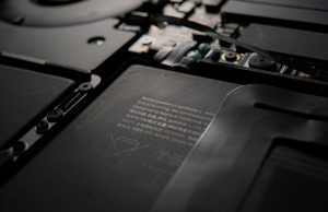 Bio membrana petostruko povećava domet električnih vozila!