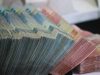 PONOVO ODOBRENE SUBVENCIJE DRŽAVE: Do 5.000 evra za električni a 3.500 za hibridni automobil