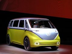 Konačno nam stiže električni Volkswagen ID.Buzz: Cena, prava “sitnica”! https://commons.wikimedia.org/wiki/Rutger van der Maar from Leiden, The Netherlands