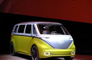 Volkswagen ažurira softver: Evo šta nas sve očekuje! https://commons.wikimedia.org/wiki/Rutger van der Maar from Leiden, The Netherlands