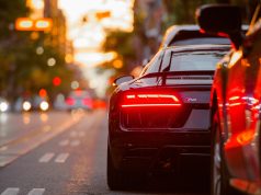 I to je moguće: Prodaja hibrida veća od prodaje dizelaša!