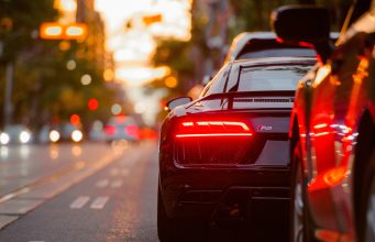 I to je moguće: Prodaja hibrida veća od prodaje dizelaša!