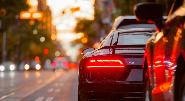 I to je moguće: Prodaja hibrida veća od prodaje dizelaša!