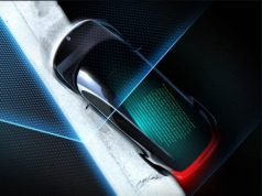 STIŽE nam najjeftiniji električni automobil! Fisker