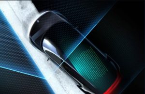 STIŽE nam najjeftiniji električni automobil! Fisker