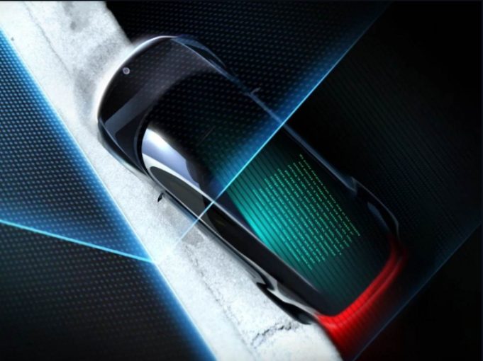 STIŽE nam najjeftiniji električni automobil! Fisker