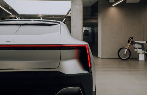 Zašto bi ovo mogla biti kritična godina za električne automobile?