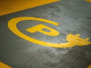 Električni automobili ipak nisu tako “zeleni”?