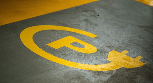Električni automobili ipak nisu tako “zeleni”?