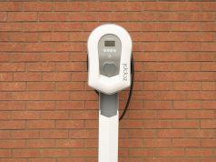 RADUJTE SE: Električna vozila nove generacije puniće bateriju za šest minuta!