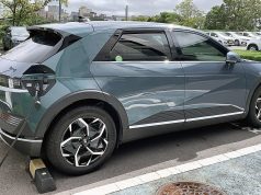 Top 10 najefikasnijih električnih automobila https://commons.wikimedia.org/wiki/Benespit