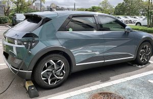 Top 10 najefikasnijih električnih automobila https://commons.wikimedia.org/wiki/Benespit