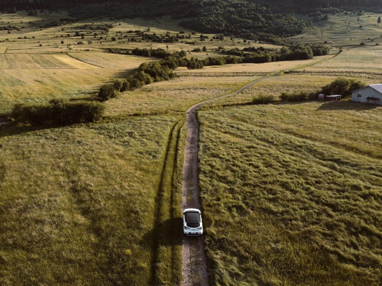 Da li će cene električnih automobila početi dodatno da rastu?