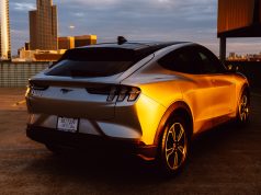 Želite da kupite električni automobil? Razmislite o sledećim savetima!