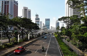 Da li električna vozila koriste ulje?