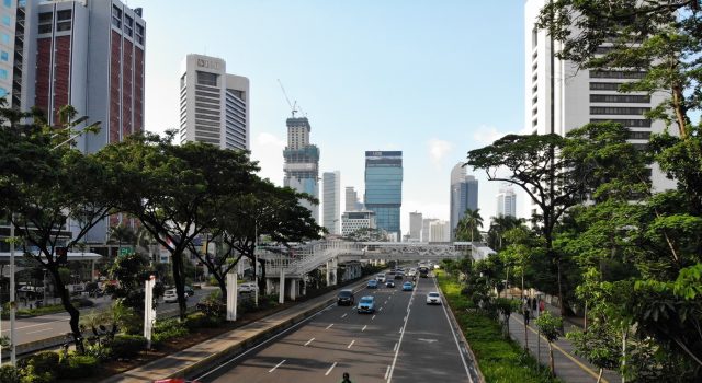 Da li električna vozila koriste ulje?