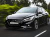 Hyundai kreće u žestoku trku: Najavio još 11 električnih automobila!