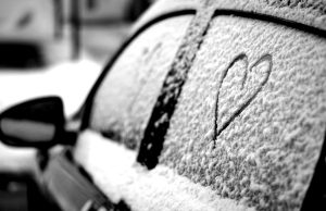 Električni automobili i zima: Koliko se njihov domet smanjuje tokom zimskih meseci?