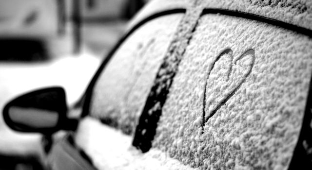 Električni automobili i zima: Koliko se njihov domet smanjuje tokom zimskih meseci?