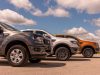 Edison Motors nije uspeo da se dočepa SsangYonga!