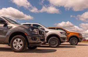 Edison Motors nije uspeo da se dočepa SsangYonga!