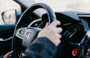 Sony i Honda pripremaju bum: Njihov prvi električni auto stiže za tri godine!