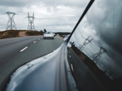 Bitka za električna vozila – može li vodonik da pobedi?