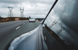 Bitka za električna vozila – može li vodonik da pobedi?