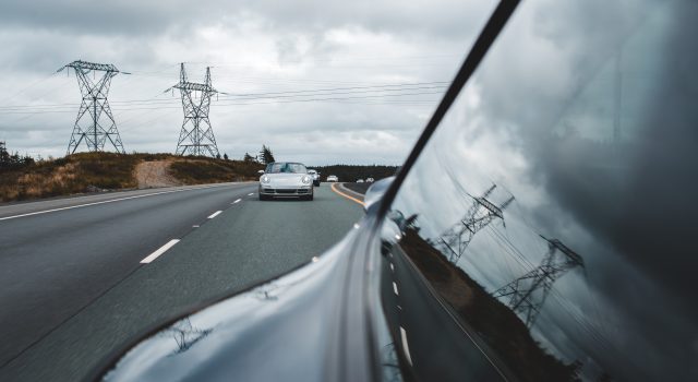 Bitka za električna vozila – može li vodonik da pobedi?