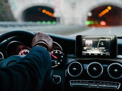 Stellantis, Mercedes i Total udružuju snage: Kreću u proizvodnju baterije!