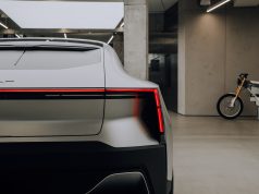 Zamena baterije za električne automobile: Cena basnoslovno visoka!